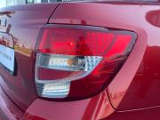 Lada (ВАЗ) Granta I Рестайлинг Санкт-Петербург  - изображение 29