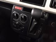 Suzuki Alto VIII (HA36) Кемерово  - изображение 33