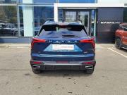 Haval F7 II Москва  - изображение 26
