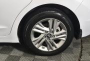 Hyundai Elantra VI (AD) Нижний Новгород  - изображение 44
