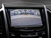 Cadillac SRX II Рестайлинг Москва  - изображение 40