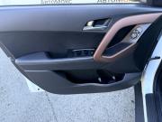 Hyundai Creta I Тюмень  - изображение 40