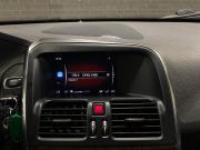 Volvo XC60 I Рестайлинг Челябинск  - изображение 36