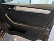 Skoda Rapid I Рестайлинг Чебоксары  - изображение 57