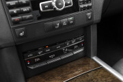 Mercedes-Benz E-Класс IV (W212 S212 C207) Казань  - изображение 35