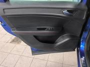 Renault Arkana I Санкт-Петербург  - изображение 44