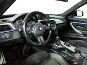BMW 3 серии VI (F3x) Рестайлинг Санкт-Петербург  - изображение 35
