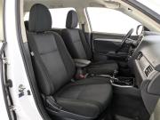 Mitsubishi Outlander III Рестайлинг 2 Москва  - изображение 43