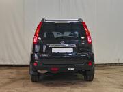 Nissan X-Trail II Кемерово  - изображение 20