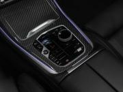 BMW X5 IV (G05/G18) Рестайлинг Москва  - изображение 46
