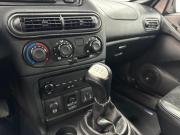 Lada (ВАЗ) Niva Travel I Тамбов  - изображение 37