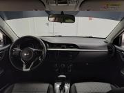 Kia Rio IV Казань  - изображение 39