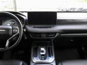 Haval Jolion I Москва  - изображение 36