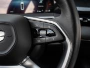 Geely Preface I Краснодар  - изображение 42