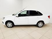 Lada (ВАЗ) Granta I Рестайлинг Тула  - изображение 22