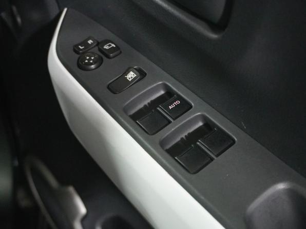 Suzuki Hustler I с пробегом 2014 года, цена 570 000 рублей, 147166 км, хэтчбек, Автокод Объявления