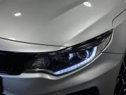 Kia Optima IV Рестайлинг Челябинск  - изображение 29