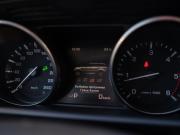 Land Rover Range Rover Sport II Сочи  - изображение 49