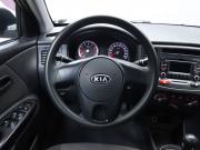 Kia Rio II Рестайлинг Уфа  - изображение 31