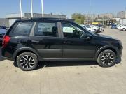 Lada (ВАЗ) Granta I Рестайлинг Краснодар  - изображение 18