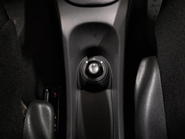 Nissan Terrano III (D10) с пробегом 2019 года, цена 1 400 000 рублей, 133948 км, внедорожник, Автокод Объявления