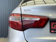 Kia Rio III Пермь  - изображение 54