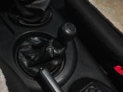 Chevrolet Niva I Челябинск  - изображение 53