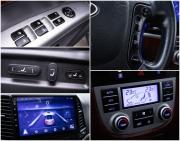 Hyundai Santa Fe II Москва  - изображение 33