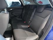 Ford Focus III Калуга  - изображение 70