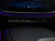 Mercedes-Benz E-Класс VI (W214 S214) Москва  - изображение 39