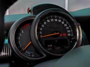 Mini Hatch III (F55/F56) Рестайлинг Краснодар  - изображение 33