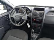 Lada (ВАЗ) Largus I Рестайлинг Москва  - изображение 52