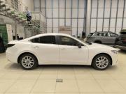 Mazda 6 III (GJ) Казань  - изображение 27