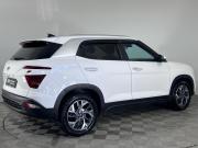 Hyundai Creta II Ростов-на-Дону  - изображение 29