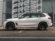 BMW X5 IV (G05/G18) Рестайлинг Краснодар  - изображение 48