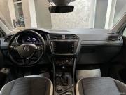 Volkswagen Tiguan II Ярославль  - изображение 55