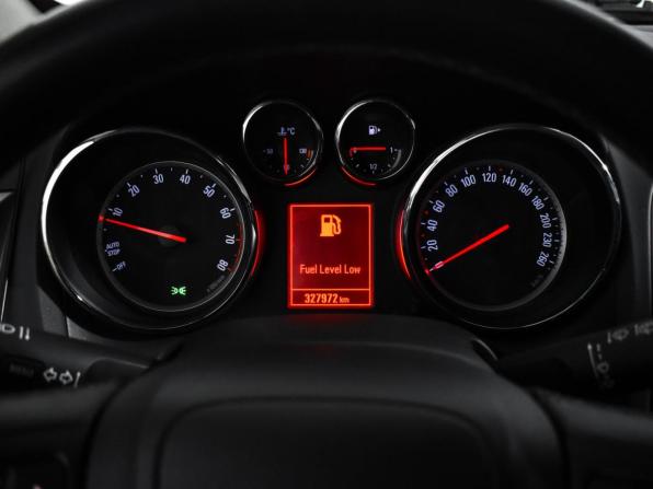 Opel Astra J Рестайлинг с пробегом 2012 года, цена 447 930 рублей, 327970 км, хэтчбек, Автокод Объявления