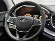 Lada (ВАЗ) Vesta I Рестайлинг (NG) Курск  - изображение 30