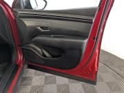 Hyundai Tucson IV Москва  - изображение 52