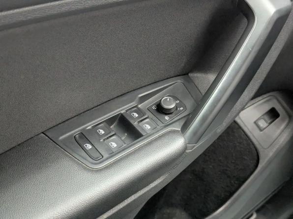 Volkswagen Tiguan II с пробегом 2019 года, цена 2 865 000 рублей, 108300 км, внедорожник, Автокод Объявления