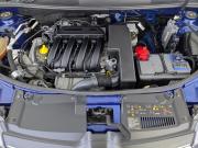 Renault Sandero II Рестайлинг Москва  - изображение 36