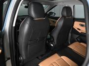 GAC GS3 Ростов-на-Дону  - изображение 31