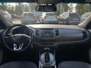 Kia Sportage III Рестайлинг Стерлитамак  - изображение 36