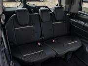 Honda Stepwgn V Краснодар  - изображение 37