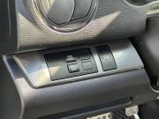 Mazda 6 II (GH) Рестайлинг Ижевск  - изображение 43
