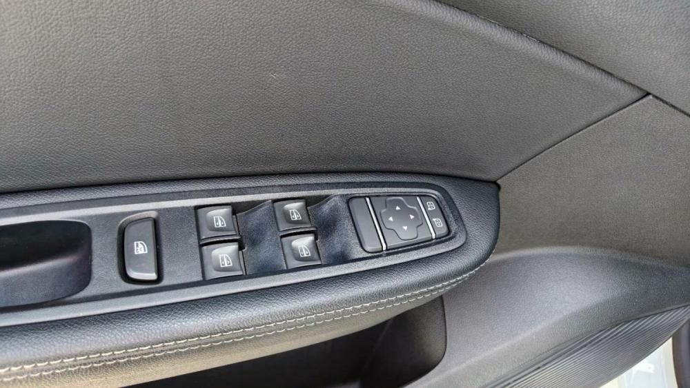 Renault Arkana I Астрахань  - изображение 16