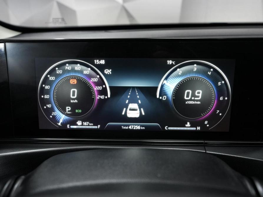 Changan Eado Plus Ульяновск  - изображение 16