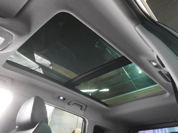 Chery Tiggo 7 Pro I с пробегом 2022 года, цена 2 129 000 рублей, 38168 км, внедорожник, Автокод Объявления