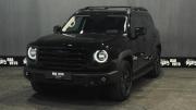 Haval Dargo I Смоленск  - изображение 28