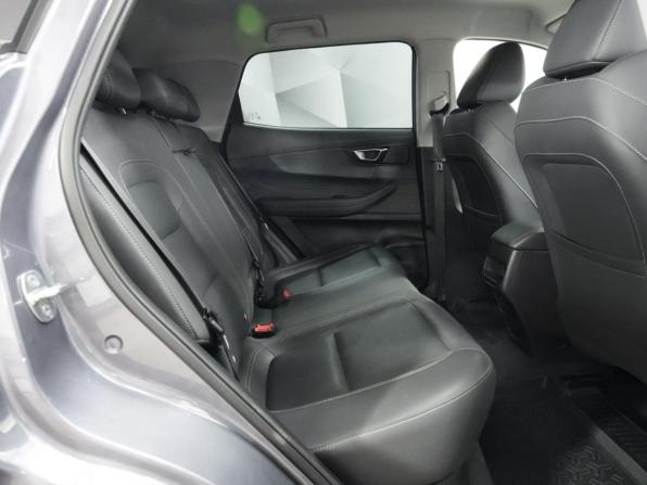 Chery Tiggo 4 Pro I с пробегом 2024 года, цена 1 645 000 рублей, 28200 км, внедорожник, Автокод Объявления